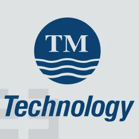 Tm Technology